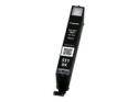 Canon CLI-551BK - 7 ml