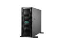 HPE ProLiant Compute ML350 Gen12