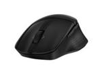 HP 685 Comfort - Mus