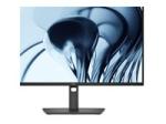 Dell Pro P P2426 - Halogen-Free