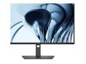 Dell Pro P P2426 - Halogen-Free