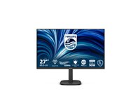 Philips 27B2U3601 - 3000 Series
