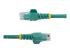 Flera vinklar