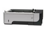 HP 1 x Pappersmagasin - 500 ark