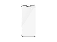 PanzerGlass - Skærmbeskytter for mobiltelefon