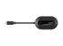 Belkin ConnectAir - Wireless video/audio extender - Front
