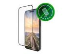 dbramante1928 1 x Eco-shield