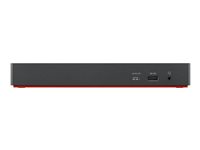 Lenovo ThinkPad Universal Thunderbolt 4 Dock