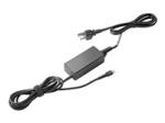 HP USB-C LC - adaptateur secteur