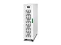 Schneider Electric Easy UPS 3S Pro E3SP20KHB