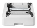 Brother LT-350CL - Alempi paperilokero