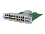 Hewlett Packard Enterprise HPE - Expansion module