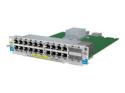 HPE - Expansion module