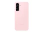 Samsung EF-PA566 - Bagsidecover til mobiltelefon