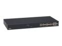 Axis T8516 - Switch - Managed