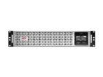 APC Smart-UPS SRT1500UXI-LI