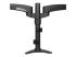 Startech Desk Mount Dual Monitor Arm - Nærbilde