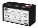 APC Replacement Battery Cartridge #177