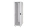 APC NetShelter SX - Rack cabinet