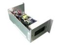 Dell - Power supply - 25 Watt