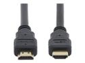 Startech 2m 4K High Speed HDMI Cable