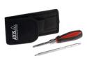 Axis 4-in-1 - Screwdriver