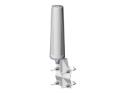 Cisco - Antenn - Wi-Fi, cellulär