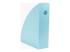 Exacompta MAG-CUBE Skandi Neo - Angle gauche