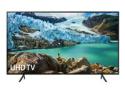 Samsung UE43RU7100K 7 Series