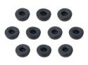Jabra - Ear cushion for headset (pack of 10)