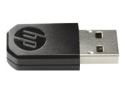 HPE - Remote access kit