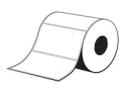 Epson Premium - Polypropylene (PP)