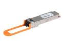 HPE X150 - QSFP28 transceiver module
