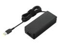 Lenovo ThinkCentre II
