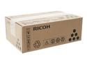 Ricoh SP 330L - Svart