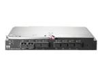 Hewlett Packard Enterprise HPE Virtual Connect 8Gb 24-Port Fibre Channel Module