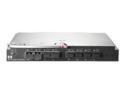HPE Virtual Connect 8Gb 24-Port Fibre Channel Module