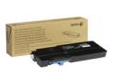 Xerox VersaLink C405