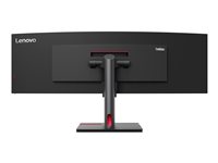 Lenovo ThinkVision P49w-30