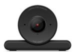 Lenovo Webcam - farve