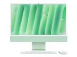 Apple IMac with 4.5K Retina display