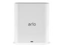 Arlo Pro Smart Hub - gateway