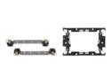 Noctua NM-i4189 - Processor cooler mounting kit
