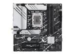 Asus 1 x PRIME B760M-A WIFI D4