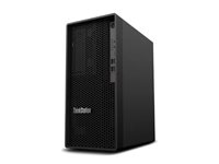 Lenovo ThinkStation P2 Tower Gen 2