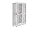 APC NetShelter SX - Rack cabinet