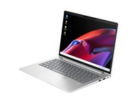 HP Elite Mobile Thin Client mt645 G8