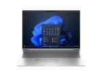 HP ProBook 4 G1ah Notebook