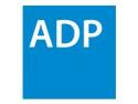 Barracuda Active DDoS Prevention for Barracuda Web Application Firewall