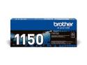Brother TN1150 - noir